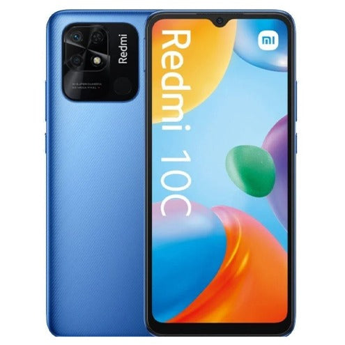 Product_Image