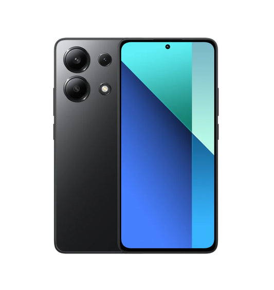 Product_Image