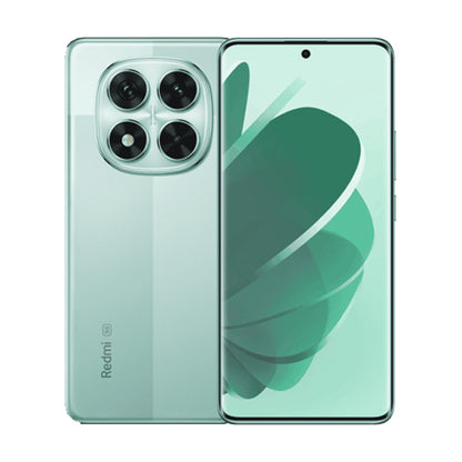 Product_Image
