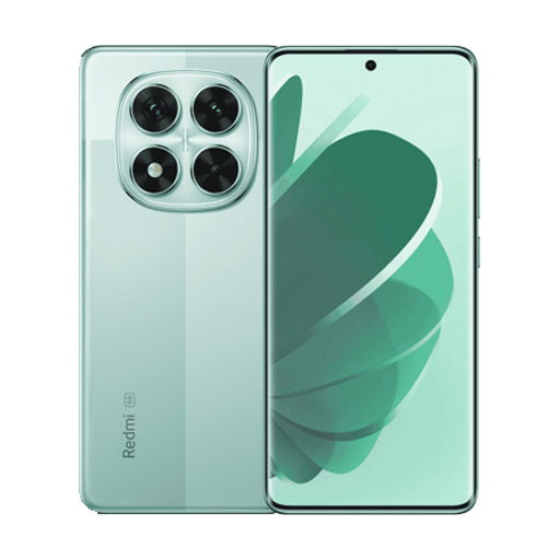 Product_Image