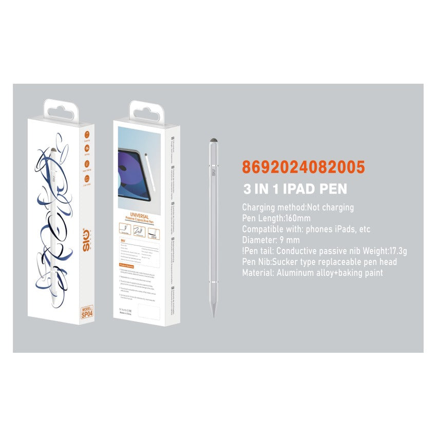 Product_Image