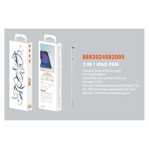 Product_Image
