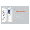 SIO SP04 LAPIZ UNIVERSAL 3 EN 1