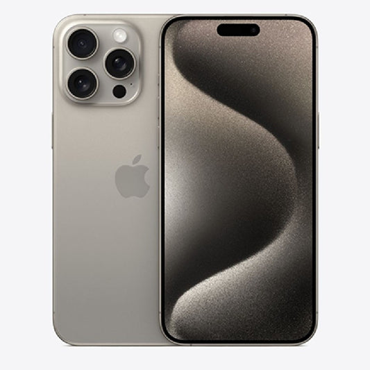 Product_Image
