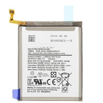 Product_Image