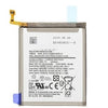 BATERIA SAMSUNG GALAXY A90 (EB-BA908ABY)