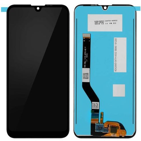 Product_Image