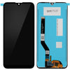 PANTALLA HUAWEI Y7 2019