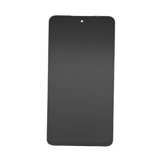 Product_Image