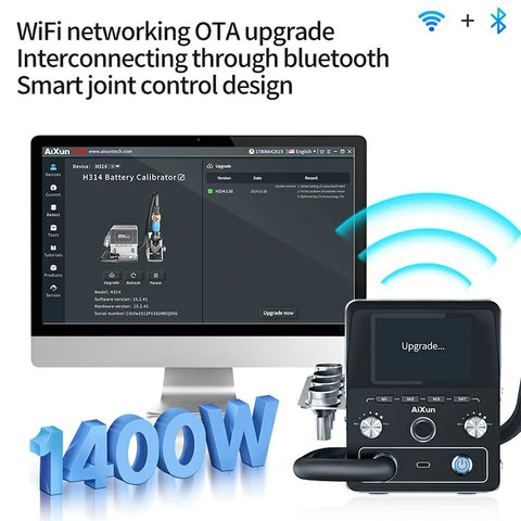 Product_Image