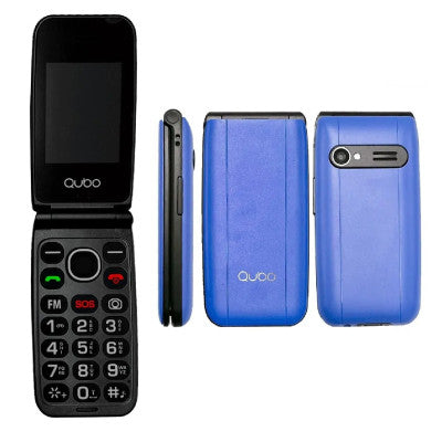 Product_Image