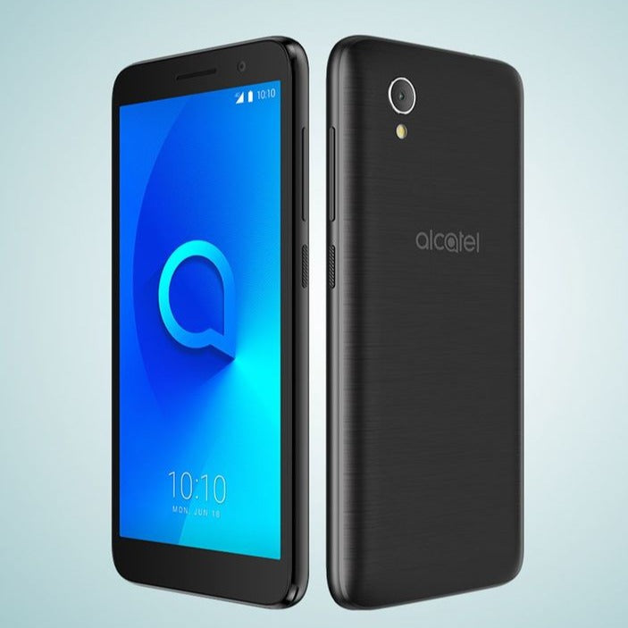 Product_Image