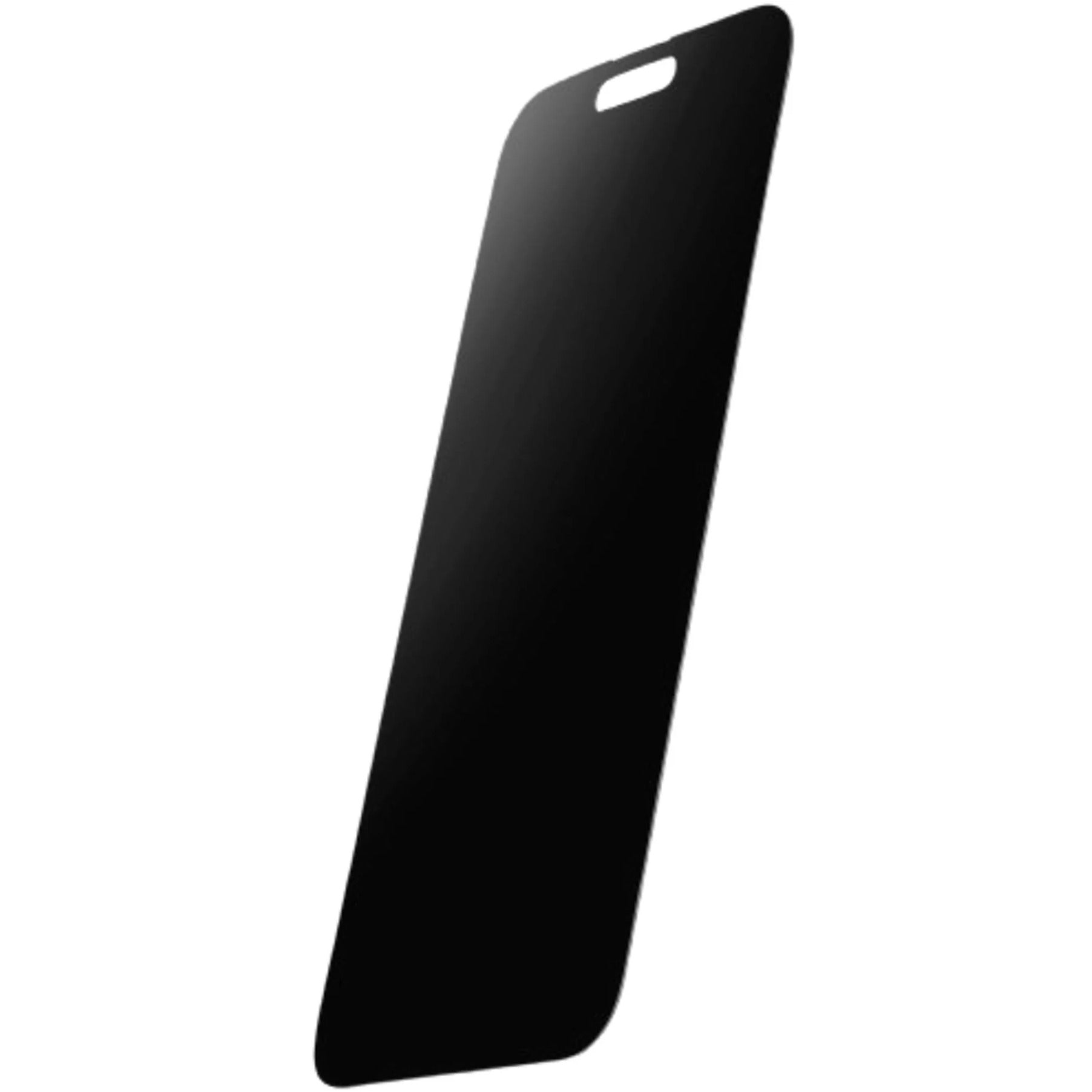 Product_Image