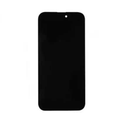Product_Image