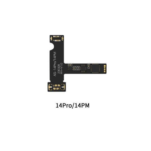 Product_Image