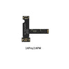FLEX TAG ON BATERIA JCID IPHONE 14P/14PM