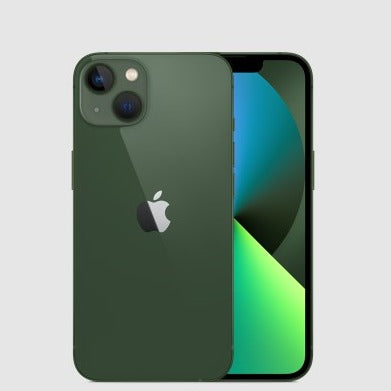 Product_Image