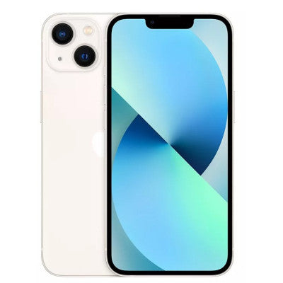 Product_Image
