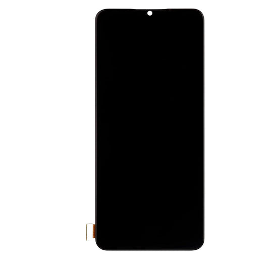 Product_Image