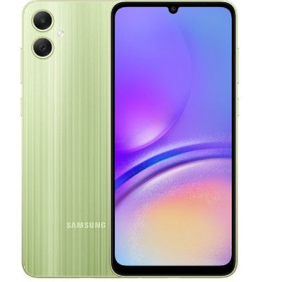 Product_Image