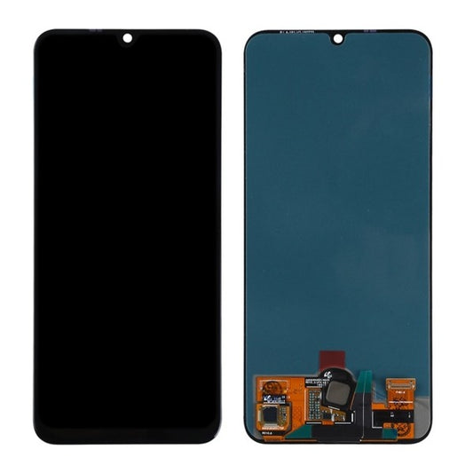 Product_Image