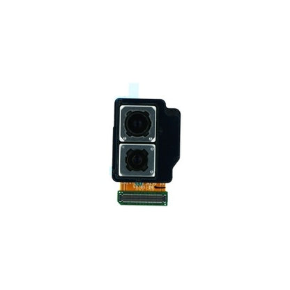 Product_Image