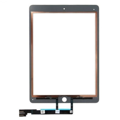 Product_Image