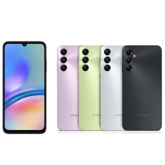 Product_Image