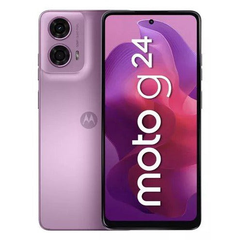 Product_Image