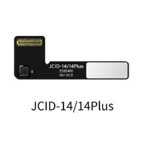 Product_Image