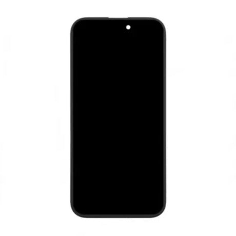 Product_Image
