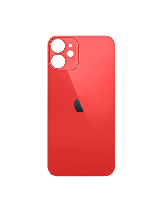 Product_Image