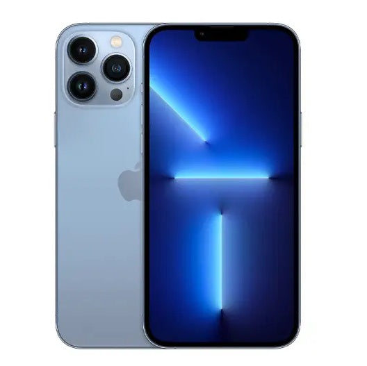 Product_Image