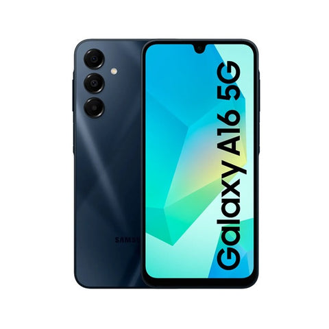 Product_Image