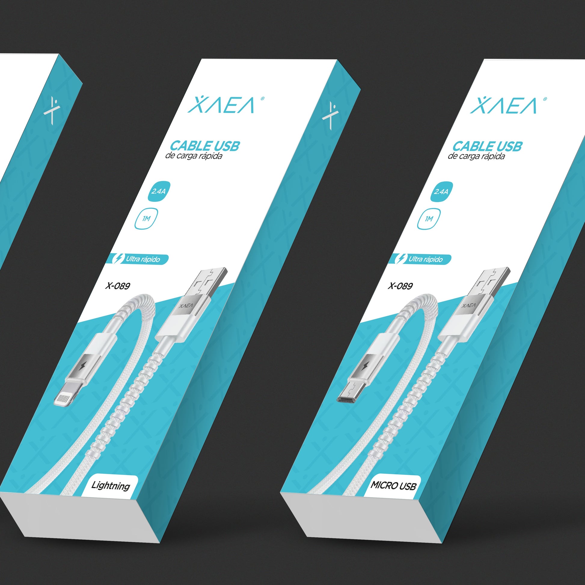 Product_Image
