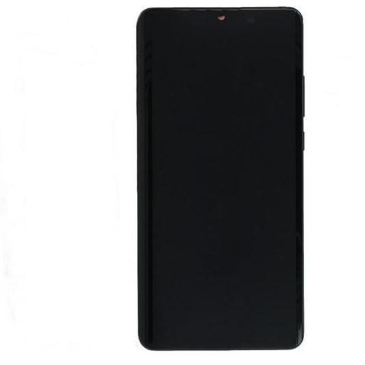 Product_Image