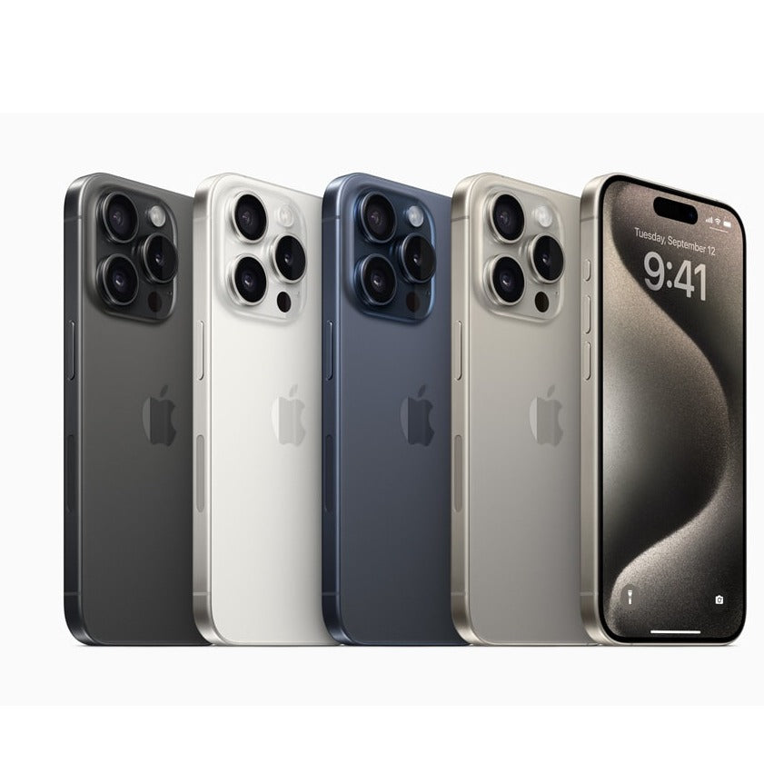 Product_Image