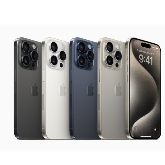 Product_Image
