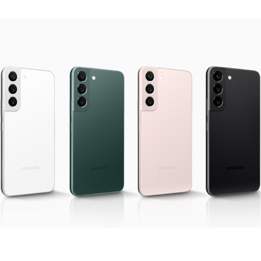 Product_Image
