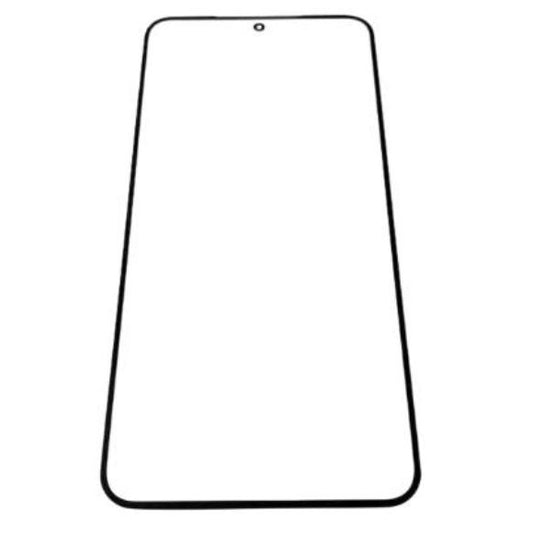 Product_Image