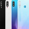 TAPA HUAWEI P30 LITE