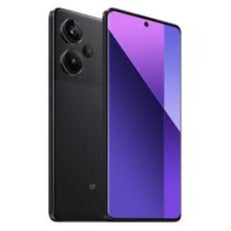 Product_Image