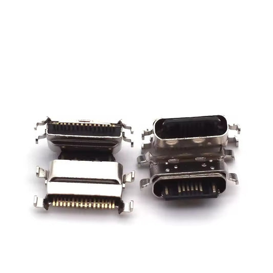Product_Image