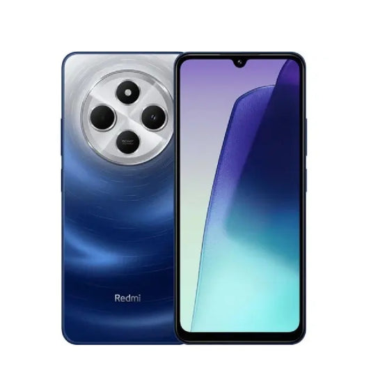 Product_Image
