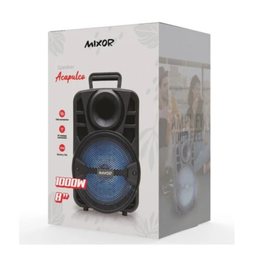 Product_Image