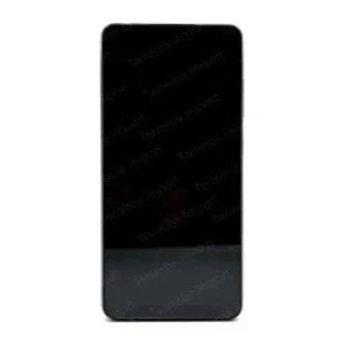 Product_Image