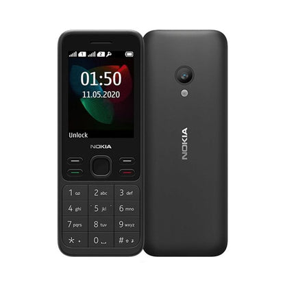 Product_Image