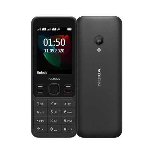 Product_Image