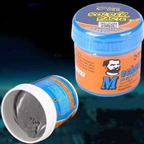 Product_Image
