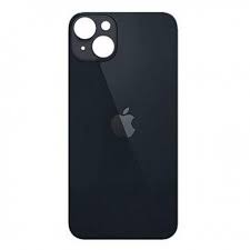 Product_Image